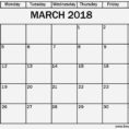 Medication Spreadsheet Organizer With Blank Calendar Chart New Bill Organizer Chart Bill Paying Organizer