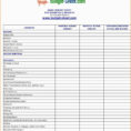 Medication Spreadsheet Organizer With Monthly Bill Spreadsheet Paying Organizer Best Bud Worksheet Numbers