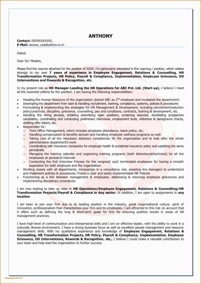 Medication Tracking Spreadsheet Inside Budget Tracking Spreadsheet Free Medication Tracker Form Thevillas
