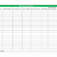 Medication Tracking Spreadsheet Inside Medication Inventory Spreadsheet  Aljererlotgd