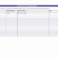 Medication Tracking Spreadsheet Pertaining To Stock Template Kendi Charlasmotivacionales Co Ppe Tracking  Pywrapper