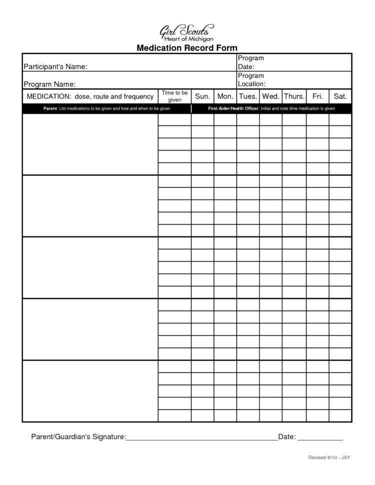 medication-tracking-spreadsheet-with-excel-spreadsheet-templates-for