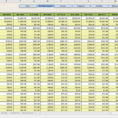 Medicine Spreadsheet For Sample Spreadsheet Of Business Expenses And Monthly Business Expense