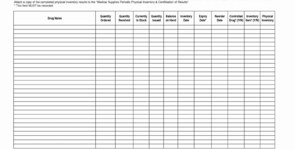 Medicine Spreadsheet Google Spreadshee internal medicine spreadsheet ...