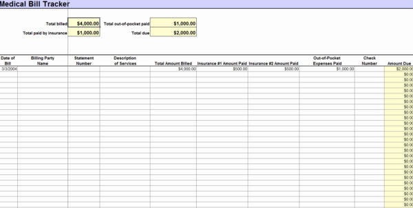 Medicine Spreadsheet Google Spreadshee internal medicine spreadsheet ...