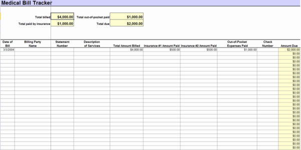 Medicine Spreadsheet Google Spreadshee internal medicine spreadsheet ...