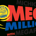Mega Millions Excel Spreadsheet Intended For Mega Millions Results — Latest News, Images And Photos — Crypticimages