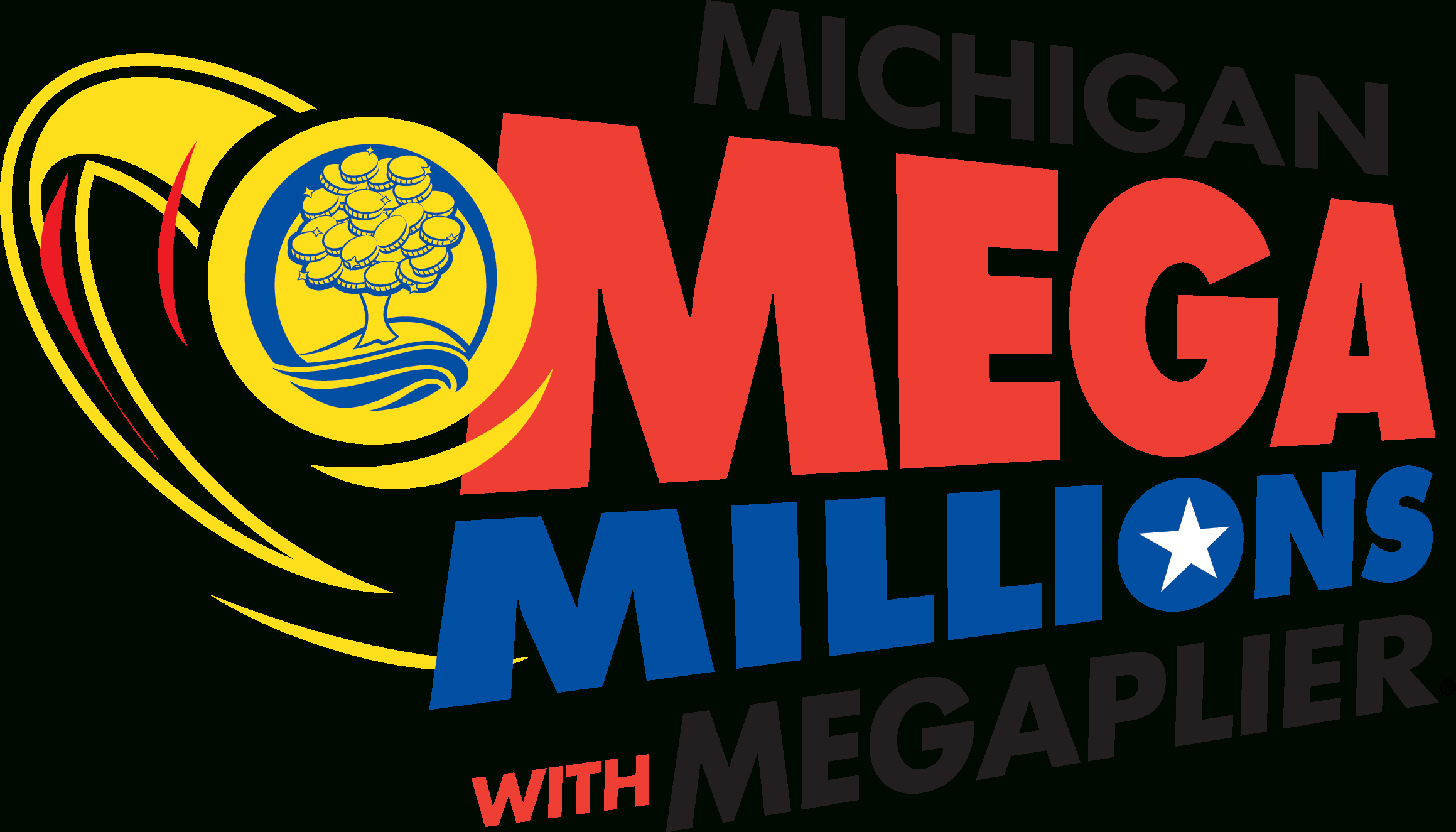 Mega Millions Excel Spreadsheet intended for Mega Millions Results — Latest News, Images And Photos — Crypticimages