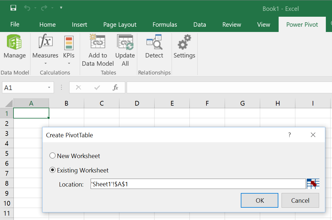 mega-millions-excel-spreadsheet-pertaining-to-loading-csv-text-files