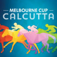 Melbourne Cup Calcutta Spreadsheet Regarding Melbourne Cup Calcutta  Ainslie Group