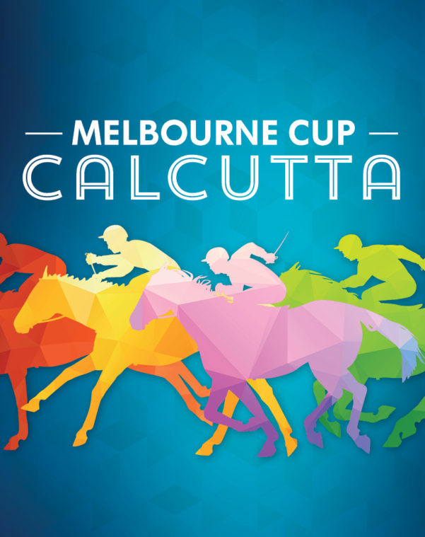 download melbourne cup challenge full version pc