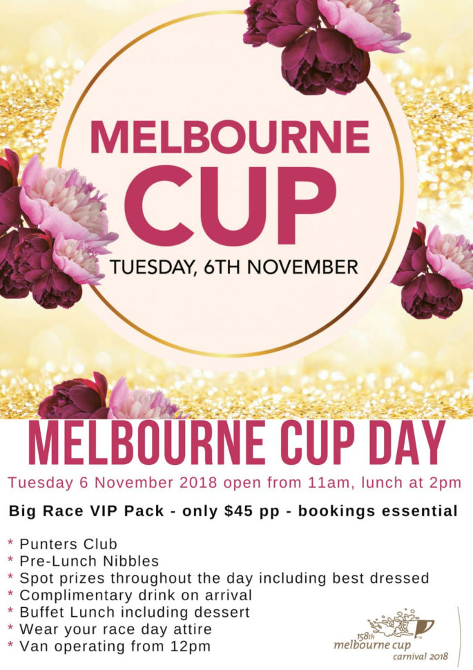 Melbourne Cup Calcutta Spreadsheet Within Melbourne Cup Day The Franklin Club Melbourne Cup Calcutta Spreadsheet Within Melbourne Cup Day The Franklin Club