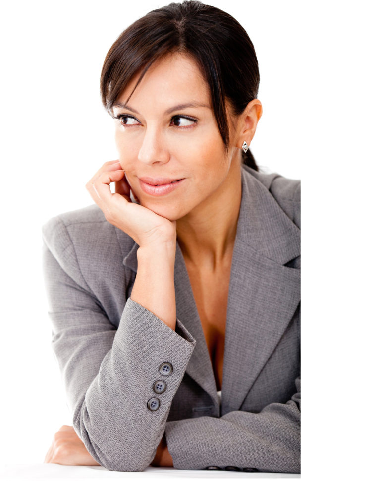 Membership Dues Spreadsheet Within Club Membership Database And Dues Tracker Excel Template