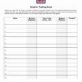 Membership Tracking Spreadsheet In 68 Elegant Stock Of Free Church Tithe And Offering Spreadsheet