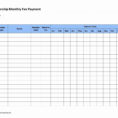 Membership Tracking Spreadsheet Intended For Sales Activity Tracking Spreadsheet With Xls Plus Tracker Together
