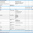 Membership Tracking Spreadsheet With Regard To Contract Tracking Spreadsheet Excel Management Templates Sheet