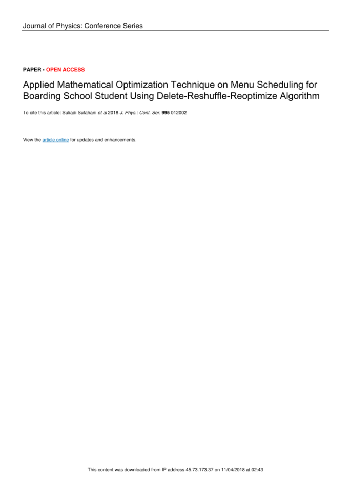 Menu And Recipe Cost Spreadsheet Template Intended For Minnesota's Nutrition Coordinating Center Uses Mathematical