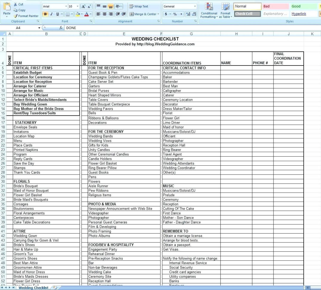 Menu And Recipe Cost Spreadsheet Template Regarding Catering Spreadsheet Template  Sasolo.annafora.co