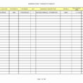 Menu And Recipe Cost Spreadsheet Template With Regard To 21 Day Fix Spreadsheet Awesome 52 New Stock Menu  Recipe Cost