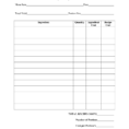 Menu And Recipe Cost Spreadsheet Template Within Recipe Costing Template
