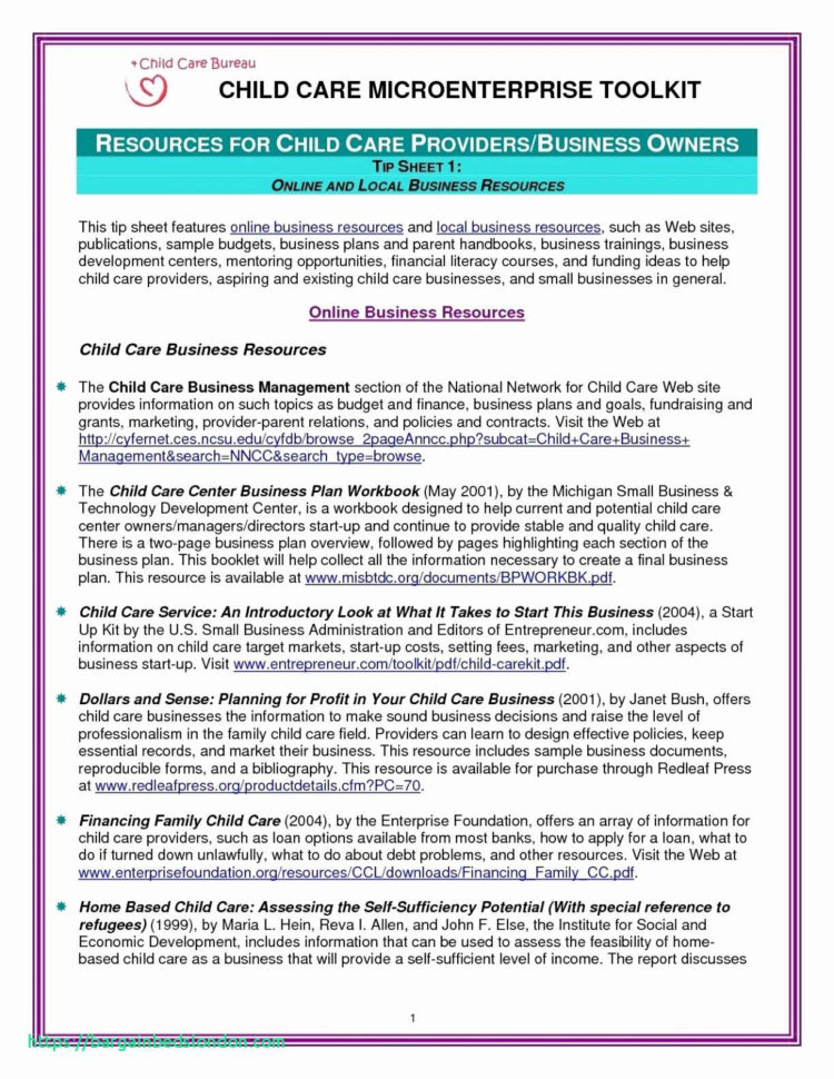 Menu Costing Spreadsheet Intended For Menu Costing Template Fresh Menu Template Archives High Quality