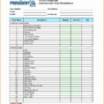 Menu Costing Spreadsheet Throughout Food Costing Spreadsheet Free Download With And Beverage Inventory