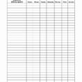 Menu & Recipe Cost Spreadsheet Template With Food Cost Spreadsheet Template Free  Aljererlotgd
