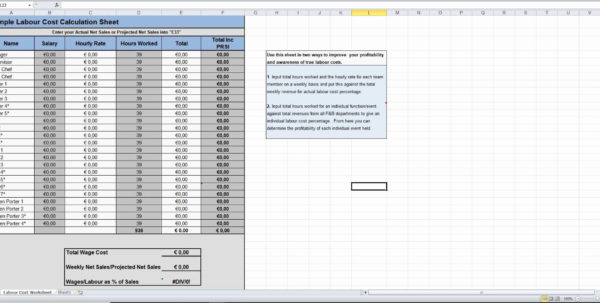 Merchandise Inventory Spreadsheet Spreadsheet Downloa merchandise ...