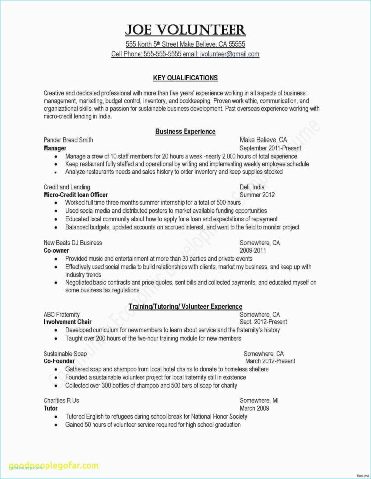 Merchandise Inventory Spreadsheet Pertaining To Inventory Template Google Sheets Google Spreadsheet Vs Excel For