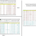 Merge Excel Spreadsheets With Regard To How To Consolidate Excel Sheets Or Merge It  Stack Overflow