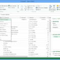 Merge Excel Spreadsheets Within Combine Data From Multiple Data Sources Power Query  Excel