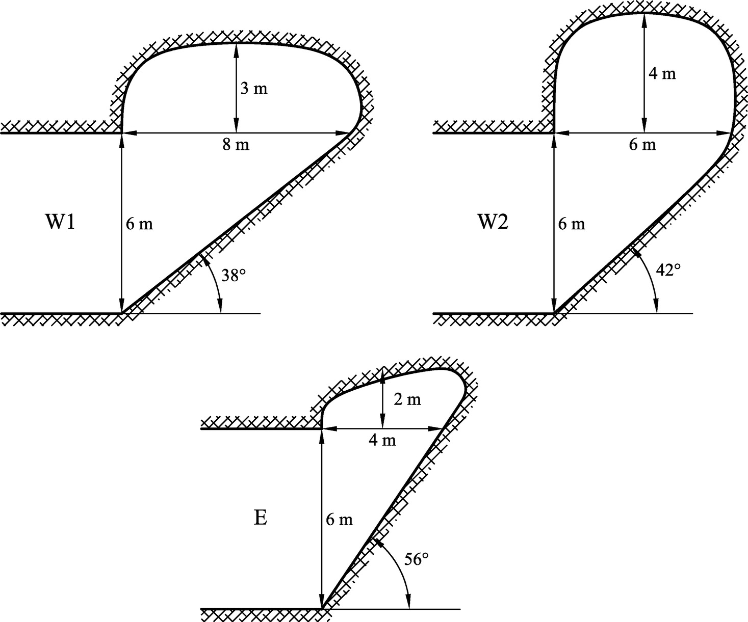 Micropile Design Spreadsheet In Micropile Design Spreadsheet Laobing Kaisuo — Db 6667