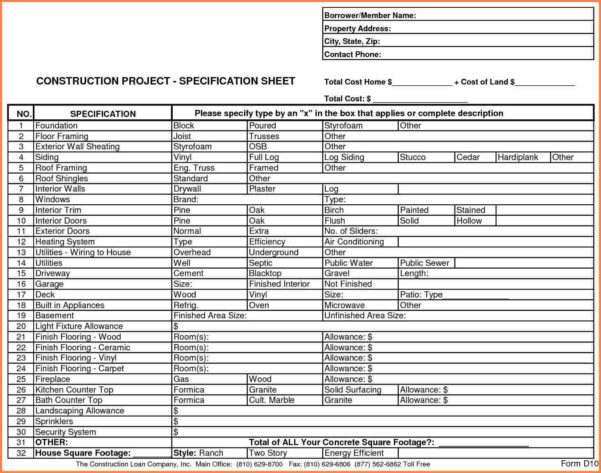 Micropile Design Spreadsheet — Db 9211