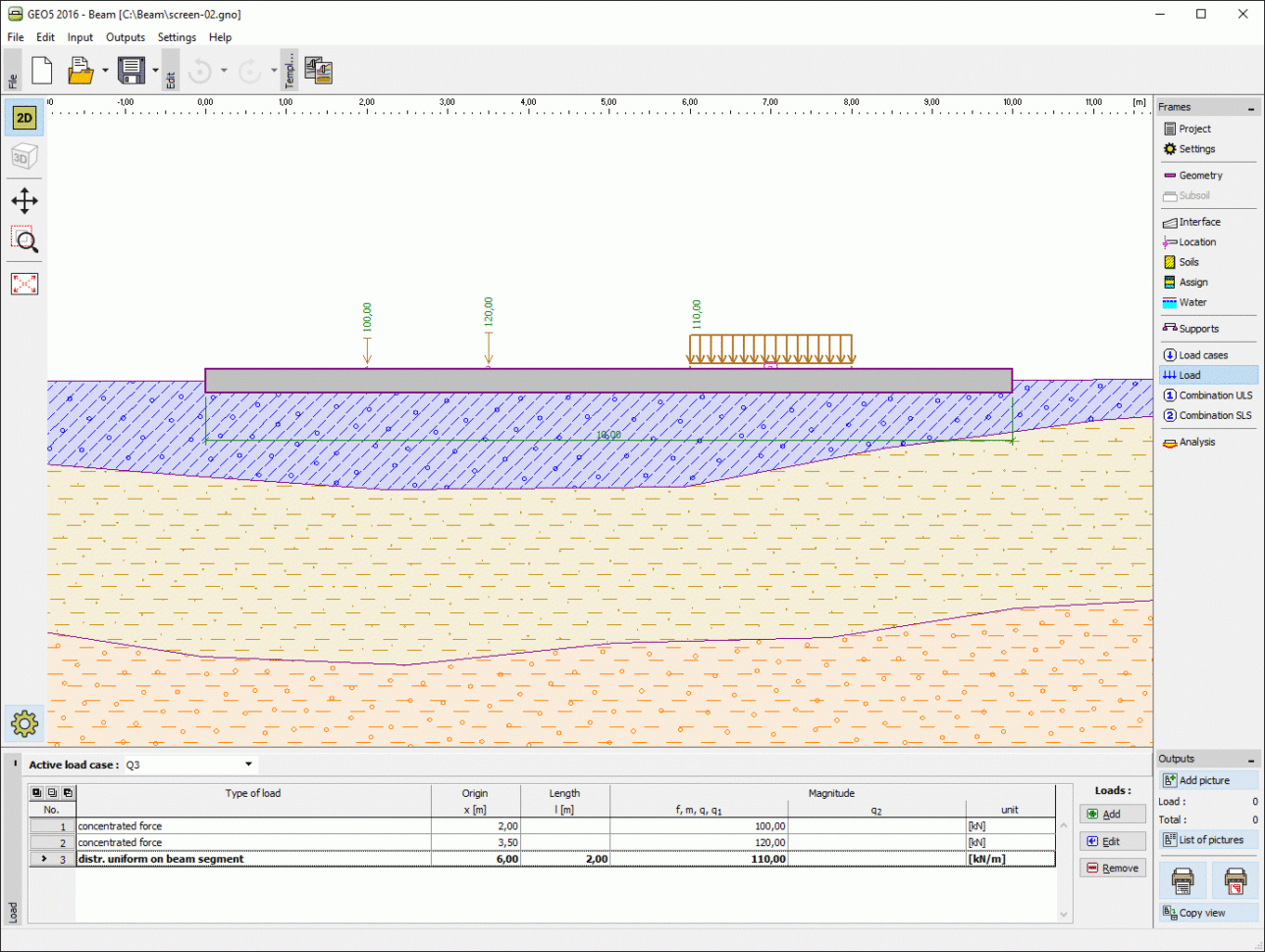 Micropile Design Spreadsheet Regarding Free Micropile Design Spreadsheet Homebiz4U2Profit Micropile Design Spreadsheet Regarding Free Micropile Design Spreadsheet Homebiz4U2Profit