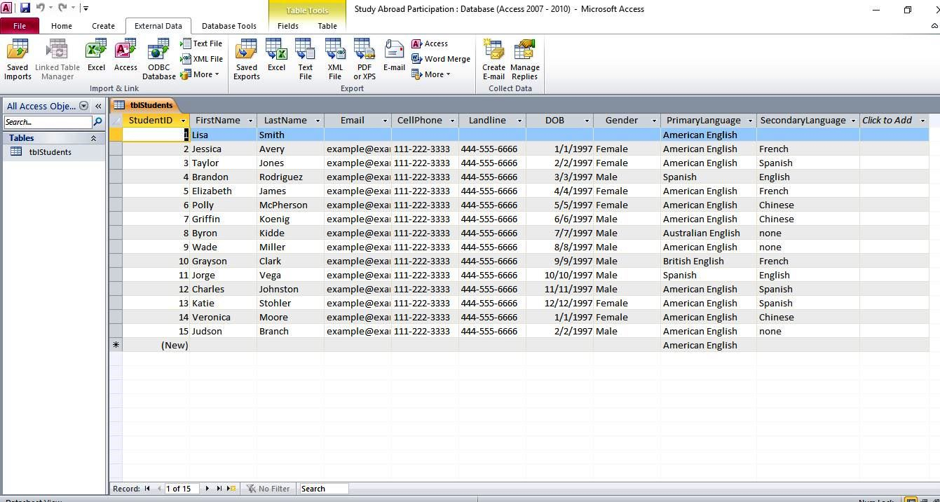 microsoft access sample database northwindmdb schematic