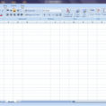 Microsoft Excel Spreadsheet Download Intended For Free Microsoft Excel Spreadsheet Download Nice How To Make A
