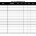 Microsoft Excel Spreadsheet Download Regarding 009 Microsoft Excel Spreadsheet Free Download Unique Templates For