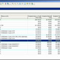 Microsoft Excel Spreadsheet Download Regarding Microsoft Excel Payroll Template Best Of Best Calendar Excel