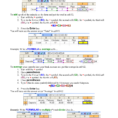 Microsoft Excel Spreadsheet Formulas List For Microsoft Excel Formula List Pdf  Homebiz4U2Profit