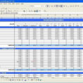Microsoft Excel Spreadsheet Formulas List Within Excel Formula List With Examples Pdf And Microsoft Excel Formulas
