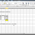 Microsoft Excel Spreadsheet Formulas List Within Microsoft Excel Formula List Pdf  Homebiz4U2Profit