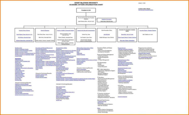 microsoft-excel-spreadsheet-free-download-in-microsoft-excel-sample