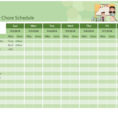 Microsoft Excel Spreadsheet Free Download Throughout 013 Template Ideas Microsoft Excel Spreadsheet Templates Awesome