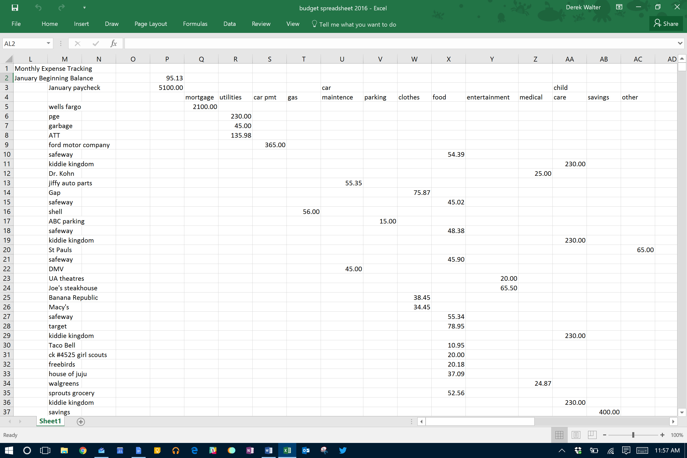 Microsoft Excel Spreadsheet Free Download With Regard To Microsoft Excel Spreadsheet Free Download – Spreadsheet Collections