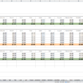 Microsoft Excel Spreadsheet Free pertaining to Microsoft Excel Sample Spreadsheets Spreadsheet Templates Free 2007