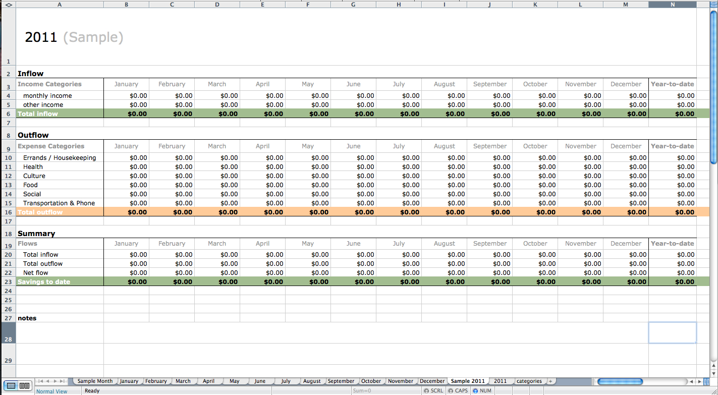 Microsoft Excel Spreadsheet Free Pertaining To Microsoft Excel Sample Spreadsheets Spreadsheet Templates Free 2007