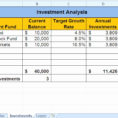 Microsoft Excel Spreadsheet Help Regarding Microsoft Excel Spreadsheet Instructions Lovely Excel Spreadsheets