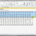 Microsoft Excel Spreadsheet Instructions Intended For Microsoft Excel Spreadsheet Basics Grdc Advanced Tutorial Pdf Sheet