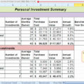 Microsoft Excel Spreadsheet Instructions Intended For Microsoft Excel Spreadsheet Instructions Fresh Ms Excel Exercises