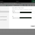 Microsoft Excel Spreadsheet Online Pertaining To The Beginner's Guide To Microsoft Excel Online